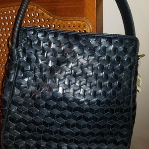 Cole Haan Handbag